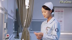 Хирурги 1 сезон 23 серия