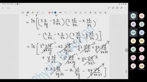 TIFR and JEST Lecture Series |Part-II Lecture-8| Orbital Angular Momentum