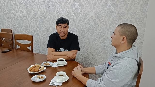 Как Казахстанцу сделать права в Грузии. смотреть онлайн