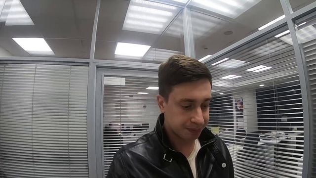 Победа в 2 тендерах в неожиданным концом. ИП для участия. смотреть онлайн