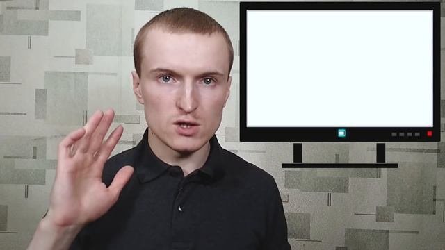 Создание сайта организации