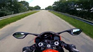 ОТКРУТИЛ НА BMW S 1000 RR. МОТО РЫНОК В НЕМЕЦИИ