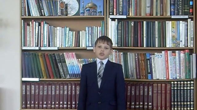 #Страна читающая смотреть онлайн