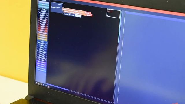 Презентация курса по программированию микроконтроллера Трекдуино Про на языке Phyton