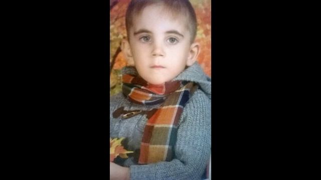 Мои детские фотографии смотреть онлайн