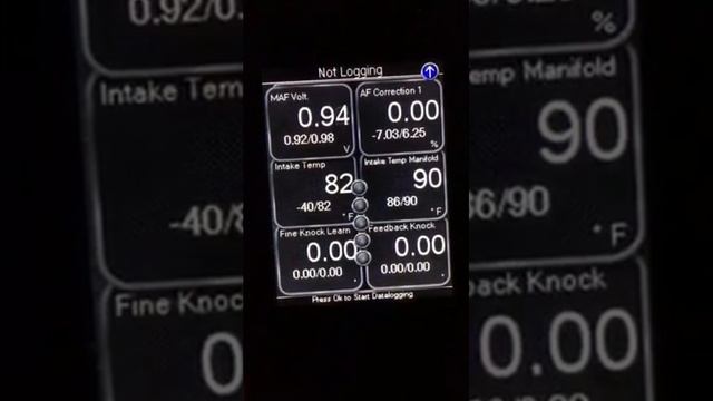 Video 1 P0113 смотреть онлайн