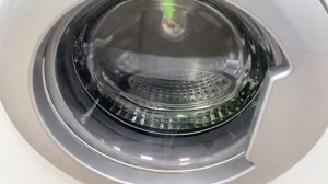 SAMSUNG DIAMOND WF0400S1V