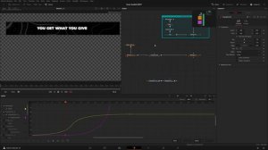 How to Animate Like Iman Gadzhi | Davinci Resolve Beginners tutorial | Part - 01