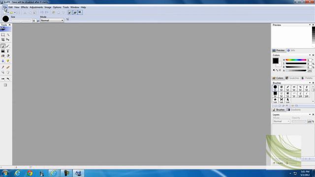 How to Make Icons for Your Game Maker Games смотреть онлайн