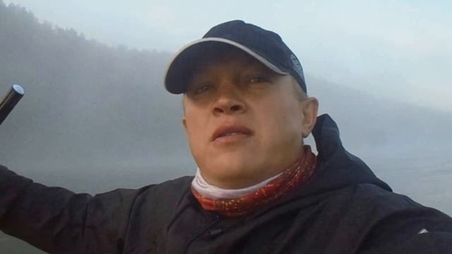 Сплав по реке Томь, Кемеровская область