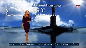 Ольга Паршина 779