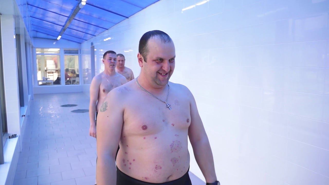 Бесплатное обучение в школе Максима Лубягина. Часть №4 смотреть онлайн