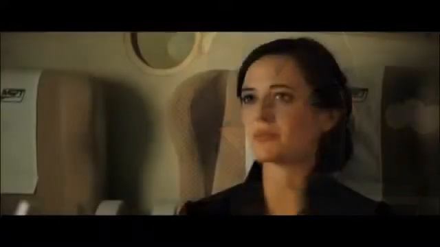 Welshy Reviews: Casino Royale Part 2 смотреть онлайн