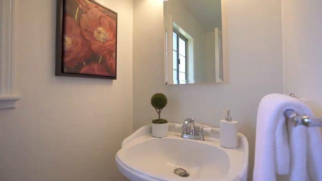 14401 Elva Avenue | Saratoga | CA 95070 смотреть онлайн