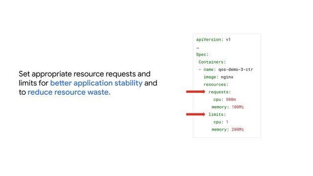 GKE Cost Optimization Golden Signals: Workload Rightsizing смотреть онлайн