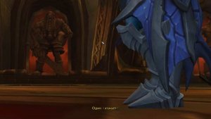 l ДРАКОН КРЫЛЬЕВ ПУСТОТЫ ИЗ ГРОТА l КВЕСТОВАЯ ЦЕПОЧКА l DRAGONFLIGHT