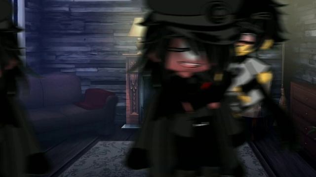 _×||[??]||meme|| ты сказка, ты чудо||×gacha life/countryhumans||[??]||×_ смотреть онлайн