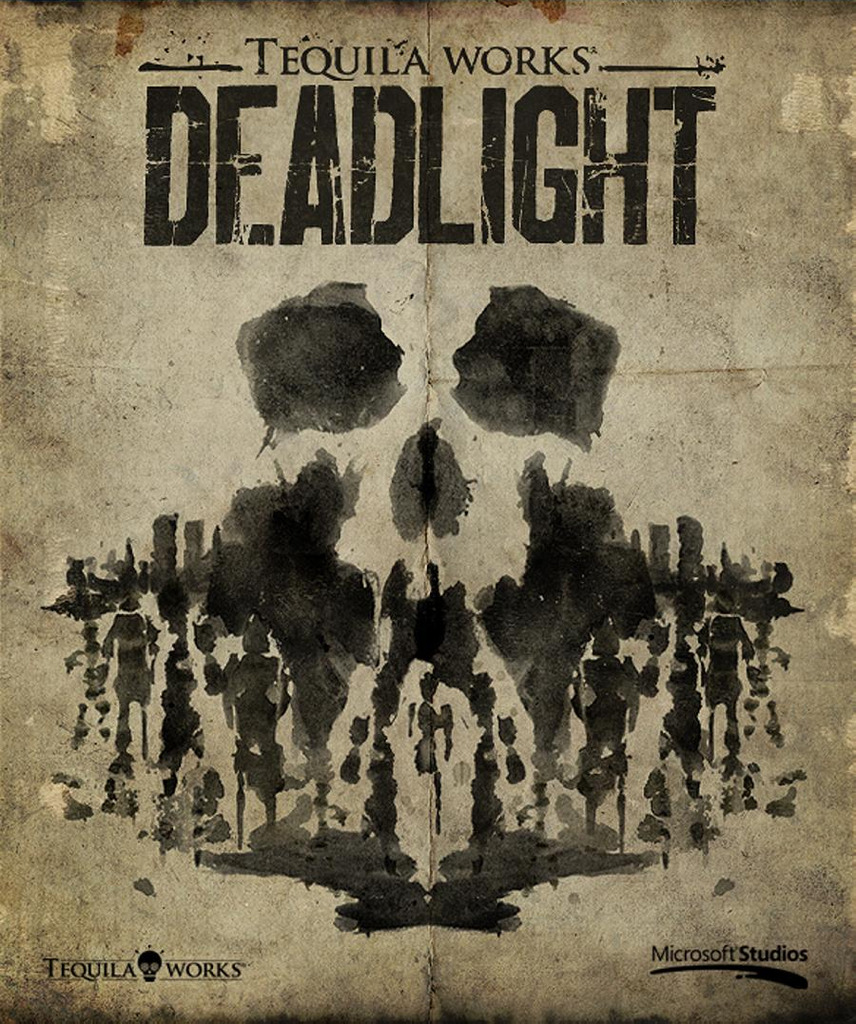 скачать deadlight стим фото 102