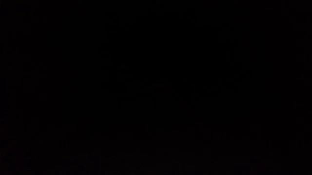 Алупка ночью 2018 смотреть онлайн