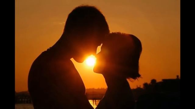 Целуй меня смотреть онлайн