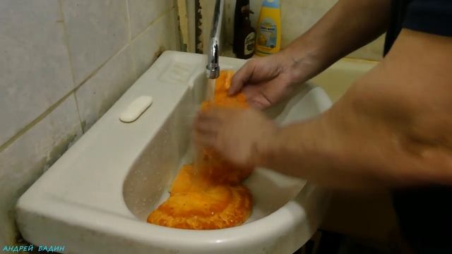 ТРУТОВИК смотреть онлайн