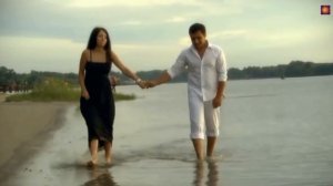 Эдуард Хуснутдинов-  Кареглазая колдунья (новая версия 2019)-