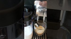 Delonghi Eletta Explore 450.55G