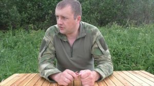 Оболочка или полуоболочка? Какую пулю и при каких видах охоты на копытных использовать.