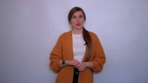 ДЕТСКИЙ МАНИКЮР в 9 лет ? С какого возраста МОЖНО делать маникюр? Гель лак ДЕТЯМ
