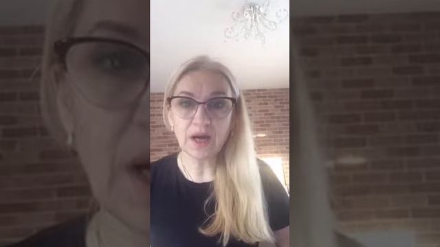 Идея Брендовая платформа