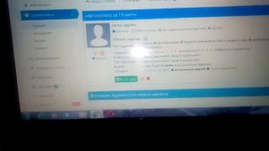 Заработок на SocPublic и SeoSprint!!! Самые проверенные буксы!