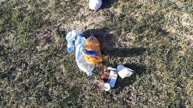 Beatiful Tatar girl travels in Kyrgyzstan смотреть онлайн