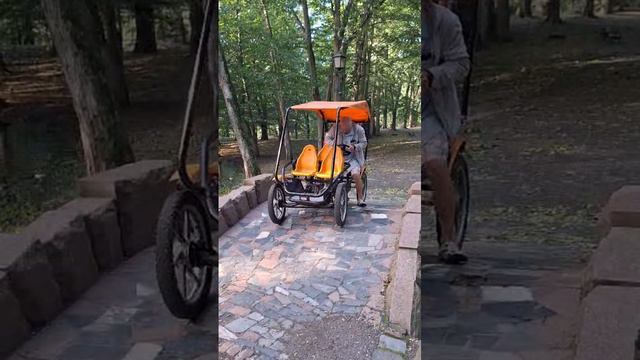 1000047190.mp4