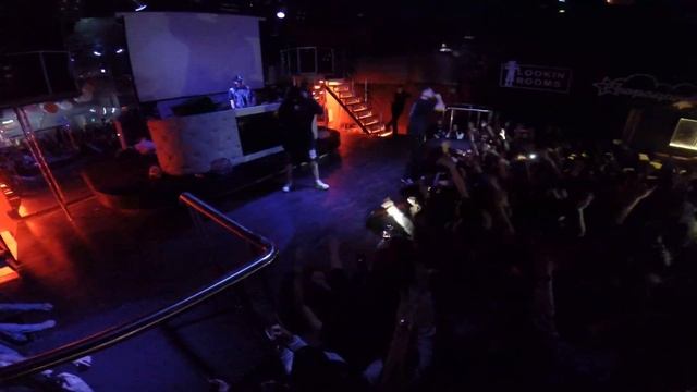 Читает Охра Улан Удэ 2015 Архххеология смотреть онлайн