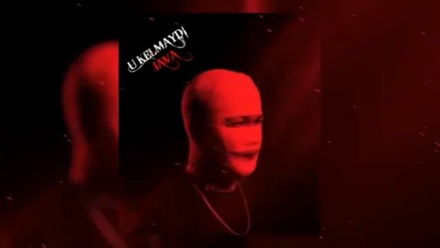 JAVA-U Kelmaydi mp3 смотреть онлайн