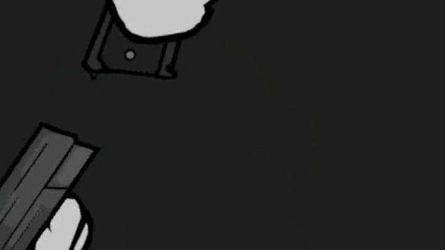 weapon test04 смотреть онлайн