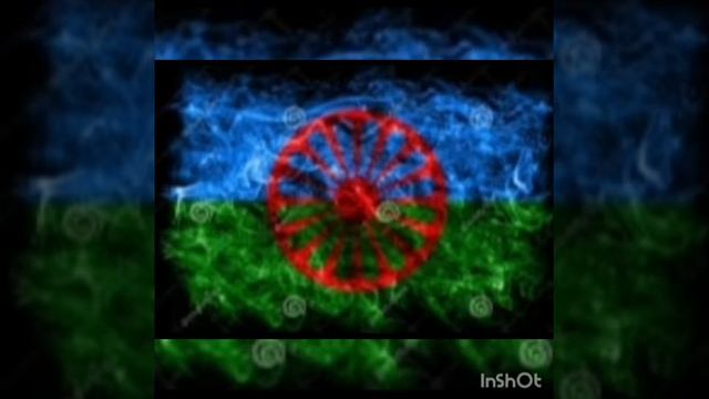 ?《ОЧЕНЬ СТАРИНАЯ ПЕСНЯ》?《АЙ ВАНЬКА ВОЖЖИ ПРИХВАТИЛ》бахталэ рома АВФ смотреть онлайн