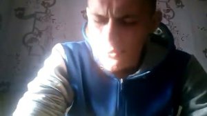 Забытом падике дом возле садика
