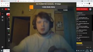 Мёртвые не потеют