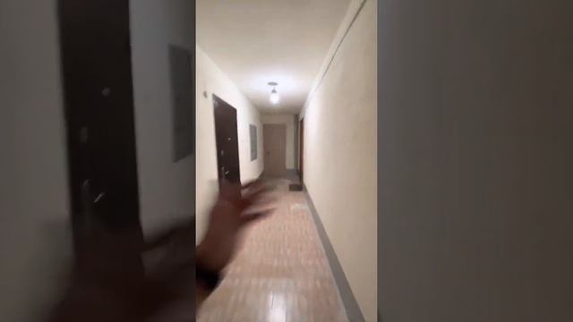 60 лет СССР 24