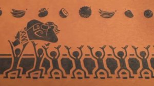 Песня спасибо