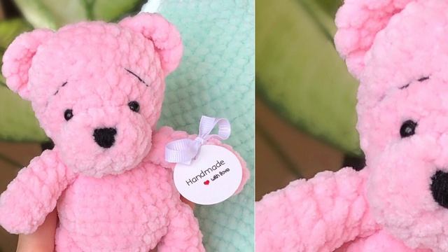 Мои мастер-классы на английском языке смотреть онлайн