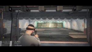 ГАЙД ПО НАВЫКАМ! СКРЫТЫЕ СПОСОБНОСТИ + БЫСТРАЯ ПРОКАЧКА на MAJESTIC RP GTA 5! РОЗЫГРЫШ 3.000 КОИНОВ