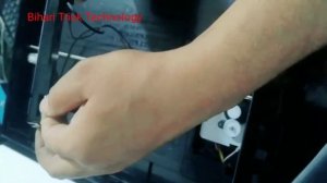 301 Error Solution |E301 Error in canon 3010 printer| Solution of Error 301 Code|Fix 301 Error Cod
