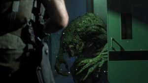 RESIDENT EVIL 3  на Xbox X ! Прохождение # 8