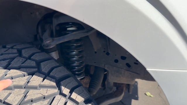 2021 Ford F150 Lariat 2" Leveled on 33s and Fuel Rebels | PERFECT Daily Driver Package смотреть онлайн