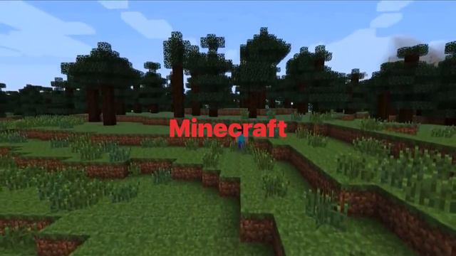 Игры на вечер чтобы расслабиться 🥷 смотреть онлайн