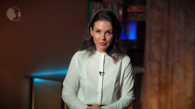 Ответы на частые вопросы по мини-курсу "Техника красивой речи и голоса". смотреть онлайн