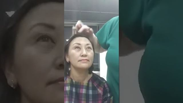 Как быстро и просто нарисовать стрелки для любого века.
