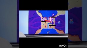 Олимпиада "по математике" 2+2 16 января-12 февраля 2024 (2 класс). Ответы 80 из 80 УЧИ.РУ (uchi.ru)